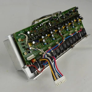 MARANTZ SR5600 Receiver Amplifier Board Amp Pwb Part CUP11824Z SR 5600 - Picture 1 of 8