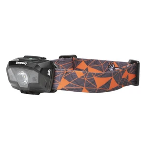 Browning 24 Hour Headlamp 215 Lumens - Picture 1 of 1