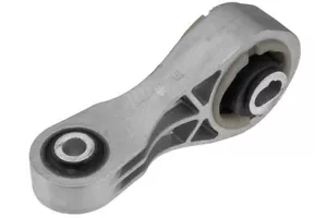For Nissan Micra III Note Nv200 Evalia Engine Support Right 11350AY620 - Bild 1 von 5
