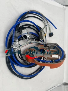 1PCS ABB robot Cable Harness 3HAC9328-1 NEW Fast delivery - Picture 1 of 2