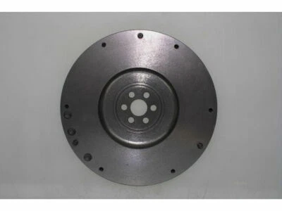 Volante Sachs 25346ZV 2000 1,6 L 4 cilindros para Suzuki Vitara 1999-2001 Foto 1 de 2