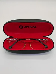 Monturas de gafas Carolina Herrera solamente, VHE136K COL.0301 - 135 - Imagen 1 de 5