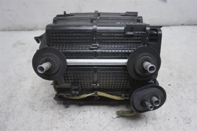 2009-2010 Nissan Gt-R Front Hvac AC Heater Core 27110-Jf10a - Imagem 1 de 4