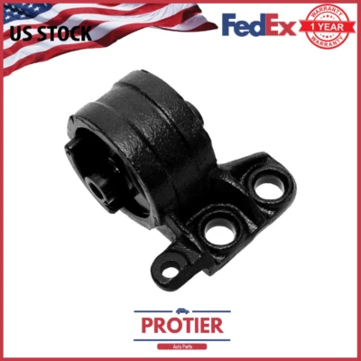 Montaje motor delantero derecho para MAZDA 323 MX-3 KIA SEPHIA Foto 1 de 3