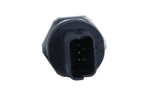 MAXGEAR 21-0663 Sensor, Kraftstoffdruck für CITROËN, FIAT, PEUGEOT, SUZUKI - Bild 1 von 4