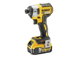 DEWALT DCF887P2-QW Schlagschrauber schnurlos ~D~ - Picture 1 of 1
