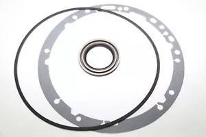 5R110 Front Pump Seal-Up Gasket Kit 5R110W Ford Torqshift Transmission Seals - Picture 1 of 1