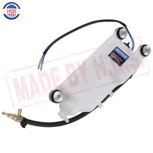 Oil Reservoir Tank 1200-8M0063190, 833069T9 For Mercury Marine  - Picture 1 of 12