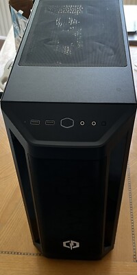 Gamer Pc for sale | eBay