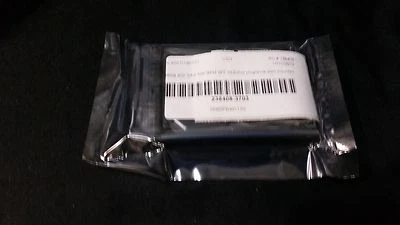 CISCO A03-D146GC2 UCS 146GB 6Gb SAS 15K RPM SFF HDD/hot plug/drive sled mounted - Image 1 of 2