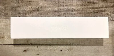 Apple Watch Series 1 42mm (2nd Gen) – Rose Gold Aluminum Case with Midnight Blue - Image 1 of 4