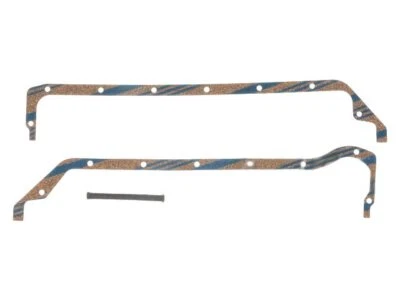 Juego de juntas para cárter de aceite Mercury Mercury 1949-1952 Victor Reinz 35286RRVM 1950 Foto 1 de 2