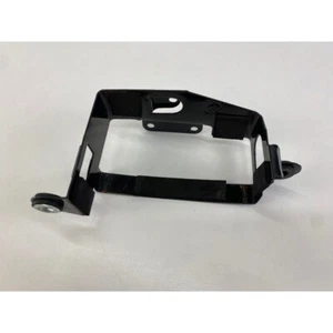 BOX VANO PORTA BATTERIA MASH FIFTY 50 4T 2017 2018 2019 - Imagen 1 de 1