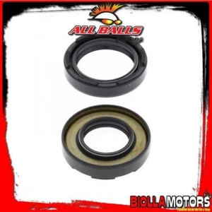 1975 Yamaha MX400 400cc 24-2023 MOTOR SHAFT UMBRELLA KIT - ALL BALL - Picture 1 of 5