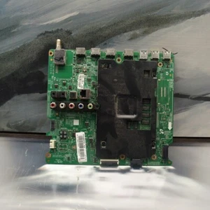 PLACA PRINCIPAL SAMSUNG FUNCIONANDO BN94-10057Y UN75JU6500FXZA - Imagen 1 de 1