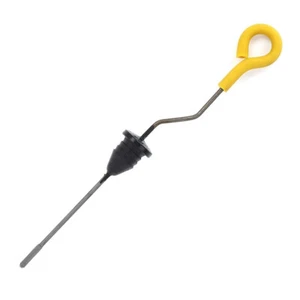 Transmission Oil Dipstick 2610PLX003 917-314 Fit for 2001-2005 COUPE DX LX EX VP - Bild 1 von 10