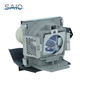 Replacement Projector Lamp 9E.08001.001 for BenQ MP511+ - Picture 1 of 8