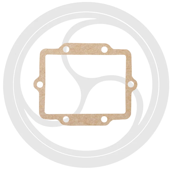 JUNTA DE CARBURADOR DE ADMISIÓN DE CAÑA KAWASAKI KX500 KXF250 Tecate KDX250 KDX 250 KX250  Foto 1 de 1