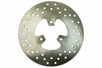 Rotor de freno de estacionamiento para Yamaha Viking 700 y VI, 1XD-F5711-00-00, ATVPC Foto 1 de 4