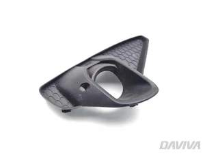 Vauxhall Corsa Front Bumper Fog Light Trim Grill Right 2023 Hatchback 4/5dr 1.2 - Picture 1 of 11