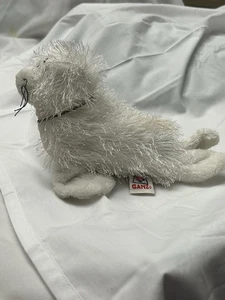 Webkinz Peluche Sigillo Ritirato - Foto 1 di 9