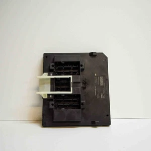 AUDI A3 Limousine 8VS, 8VM Komfortsteuergerät 5Q0937085AH 2.0 Benzin 13676784 - Picture 1 of 4