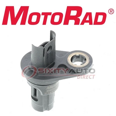 MotoRad Camshaft Position Sensor for 2006-2011 BMW Z4 - Engine Ignition zo - Image 1 of 4