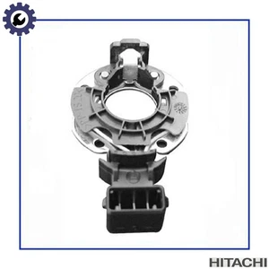 SENSOR IGNITION PULSE 138156 - Picture 1 of 9