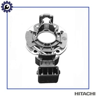 SENSOR IGNITION PULSE 138156 - Image 1 of 4