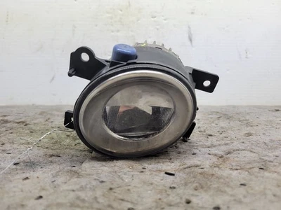 Driver canto esquerdo/luz de estacionamento neblina compatível com 19-24 Murano 1671874 - Imagem 1 de 4