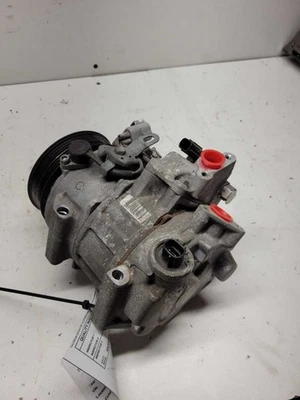 AC Compressor Fits 13-18 LEXUS ES350 1528576 Foto 1 de 4