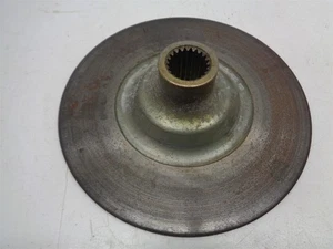 2006 Polaris RMK 900 Brake Rotor Disc Disk 2202874 - Picture 1 of 6