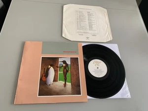 PENGUIN CAFE ORCHESTRA..SELF TITLED .. SUPERB RARE UK FIRST ISSUE ALBUM + INNER - Picture 1 of 3