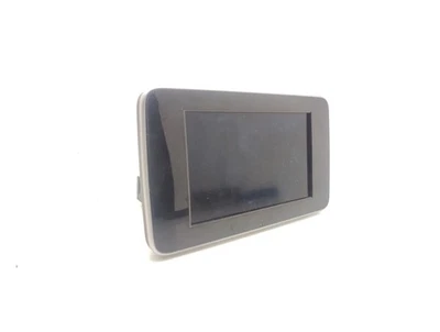 A2059004113 bildschirm für MERCEDES-BENZ CLASE C (BM 205) BERLINA demip9156011 - Bild 1 von 4