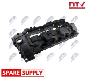 CYLINDER HEAD COVER FOR BMW NTY BPZ-BM-005 - Picture 1 of 12