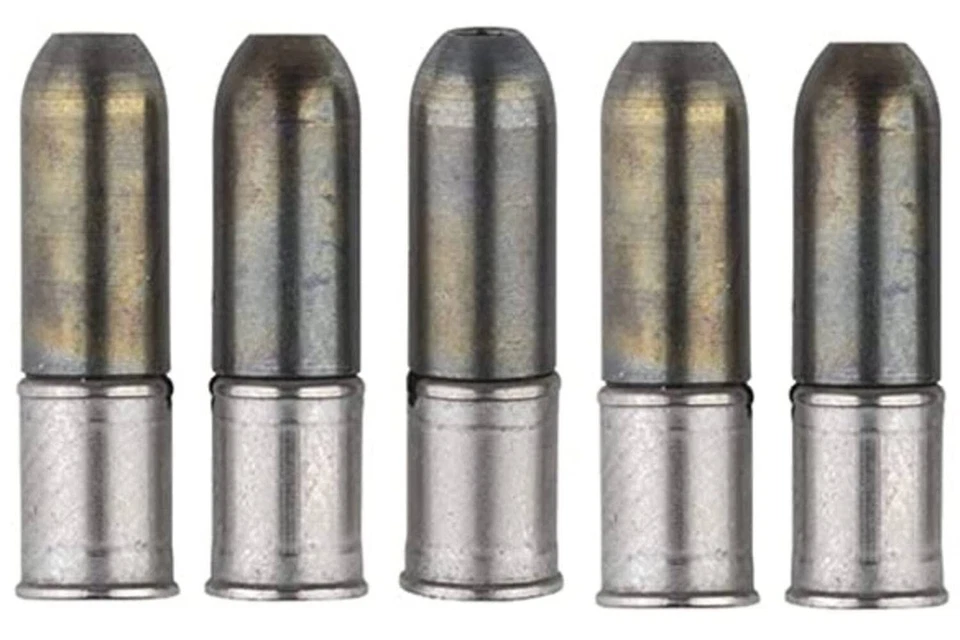 Campagnolo 13X Ultra-Link Chain Pins 5pcs - Photo 1/1