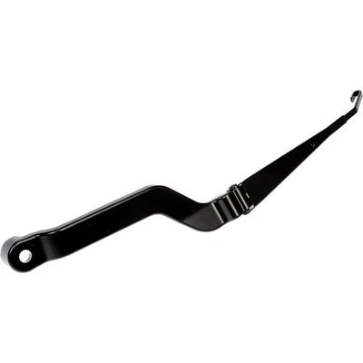 Dorman 42474 Windshield Wiper Arms Front Driver Left Side Hand for Honda Pilot - Image 1 of 4