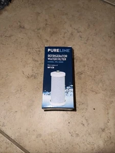 Filtro de agua para refrigerador Pureline PL-1000 para uso con WF1CB - Imagen 1 de 5