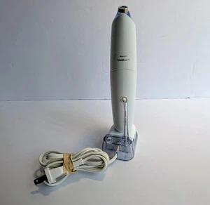 Philips Sonicare Cordless Power Flosser WHITE - Picture 1 of 6