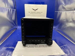 BendixKing KSN 770 Integrated Navigator WAAS/GPS/NAV/COMM/MFD P/N 066-01204-0101 - Bild 1 von 5