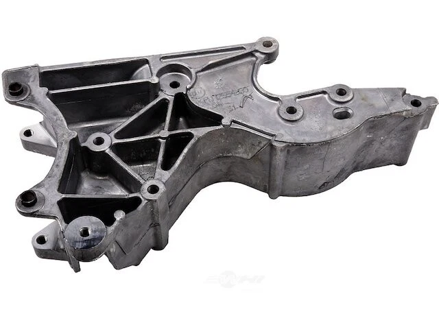 Power Steering Pump Bracket For 1999-2013 Chevy Silverado 1500 2004 2002 PW365XD Foto 1 de 1