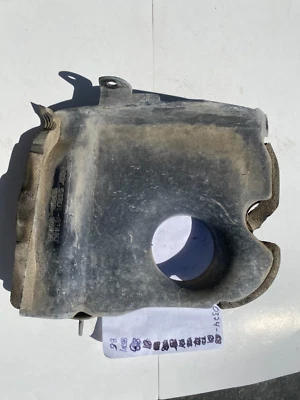 1990 Toyota 4Runner Air Filter DUCT Sub-Assembly 53207-89110 PICKUP TRUCK 89-95 - Изображение 1 из 4