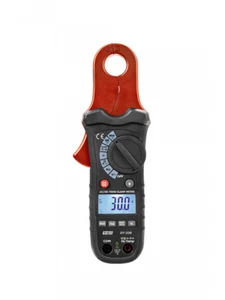CEM DT-338 Digital Clamp Meter for Small Current ✦KD - Picture 1 of 1