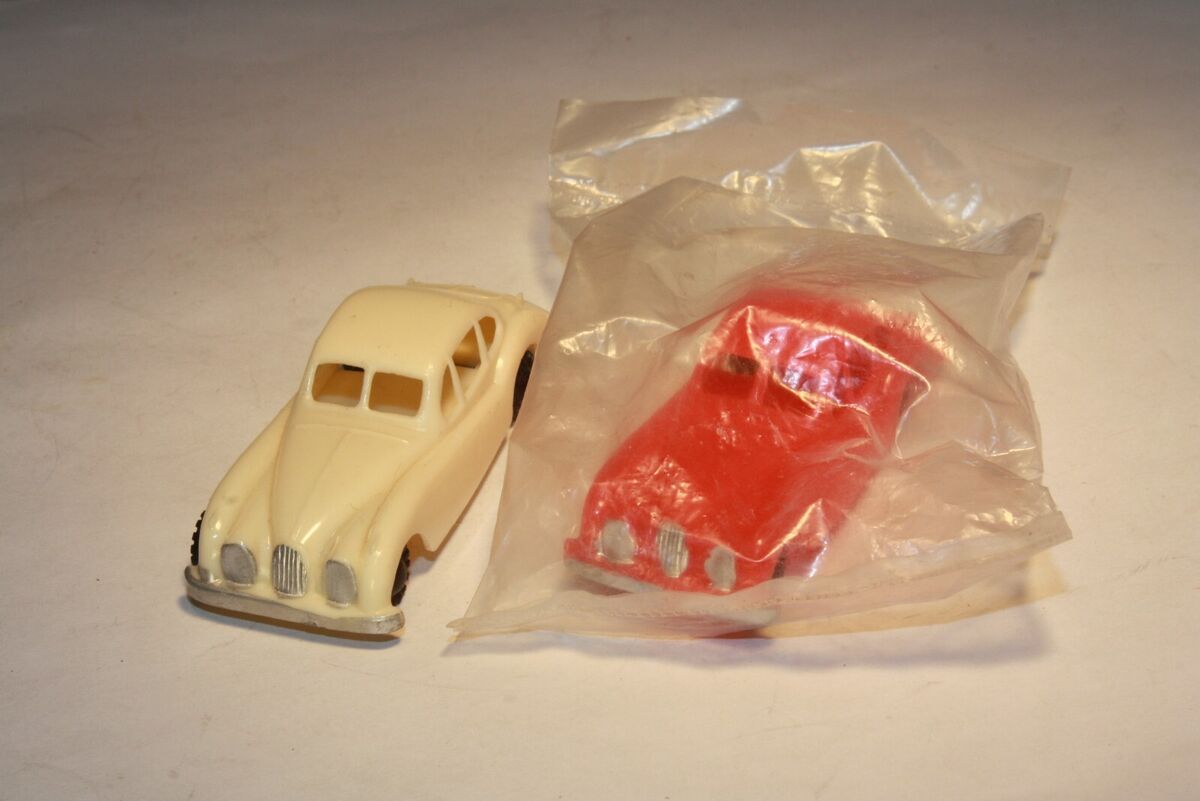 Jaguar 1950 Vehicle Year 1950 Year of Manufacture Vintage Jaguar 1950 Vehicle Year 1950 Year of Manufacture Vintage