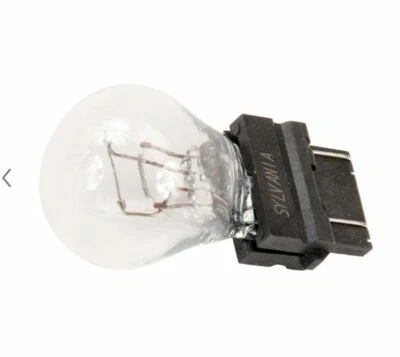 ACDelco 20993740 GM Original Equipment Multi-Purpose Light Bulb - Image 1 of 2