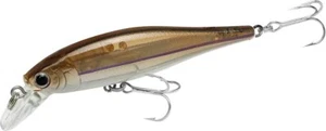 LUCKY CRAFT JAPAN B'Freeze 65SP - 1228 MH Marrón Wakasagi (1qy) ~JDM~ Jerkbait - Imagen 1 de 3