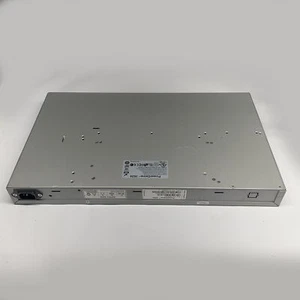 PowerDsine PD-3524/AC 3524 Power Over Ethernet PoE Switch - Picture 1 of 9