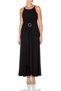 roman originals ireland