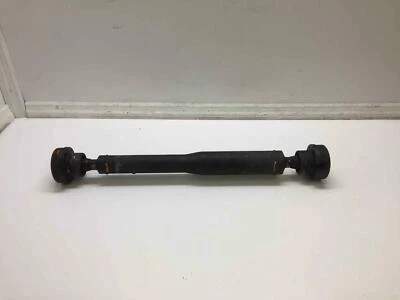 05-09 LAND ROVER LR3 Front Drive Shaft Used - Image 1 of 4