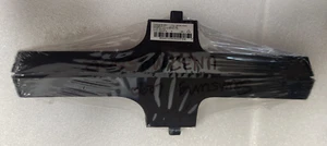 Patas de TV Samsung UN32M4500B (Parte #3632001203A5) - Nuevas - Envío Gratis - Imagen 1 de 2